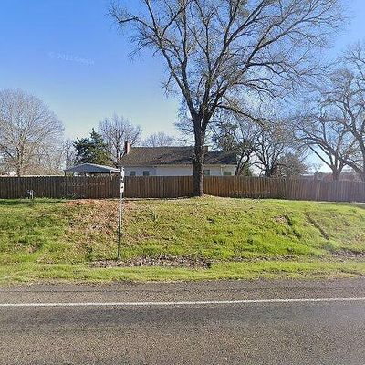 6964 State Highway 110 N, Tyler, TX 75704