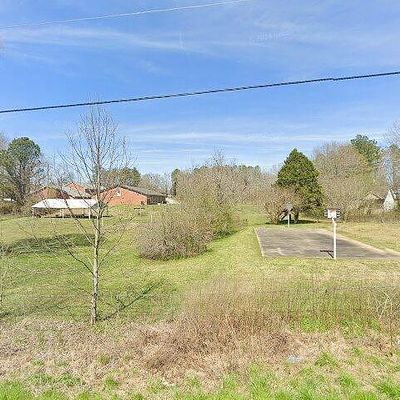 698 County Rd 693, Fruithurst, AL 36262