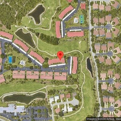 6985 Dennis Cir #308, Naples, FL 34104