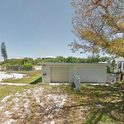 7 125 Th Street Gulf, Marathon, FL 33050