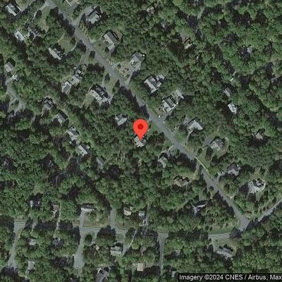 7 Acre Ln, Palmyra, VA 22963