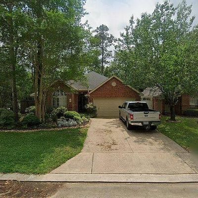 7 Bayou Springs Ct, Spring, TX 77382