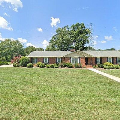 7 Belgrade Dr, Greenville, SC 29615