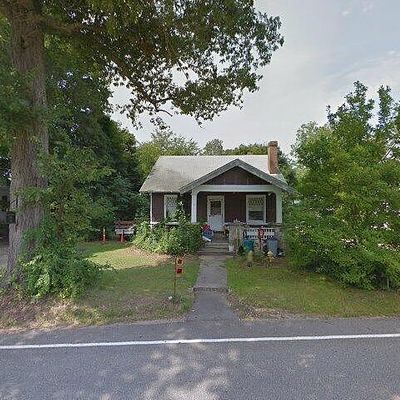 7 Devotion St, Scotland, CT 06264