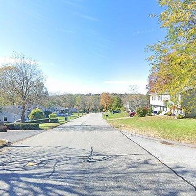 7 E Farms Rd #B, Torrington, CT 06790