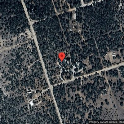 7 High Meadow Ln, Timberon, NM 88350