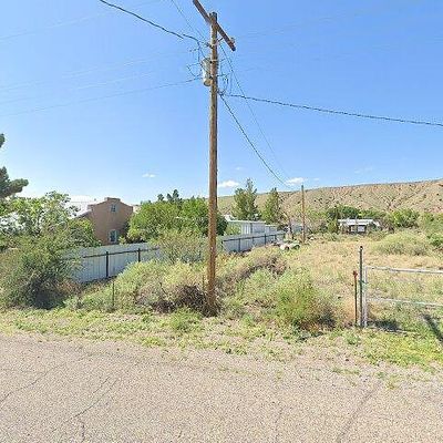 7 Hummingbird Ln, Monticello, NM 87939