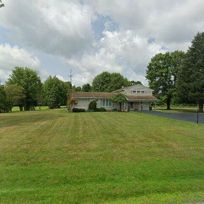 7 Lininger Rd, Greenville, PA 16125