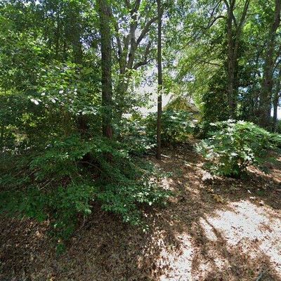 7 Palmetto Ln Lot 4, Kitty Hawk, NC 27949