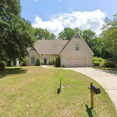 7 Quail Loop, Fairhope, AL 36532