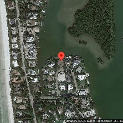 7 Sabre Ln, Naples, FL 34102