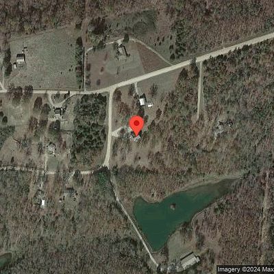 7 Saint Anthony Dr, Hardy, AR 72542