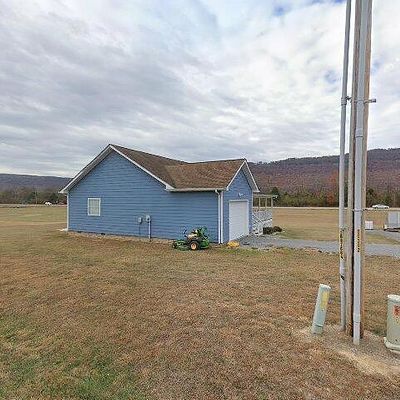 7 Shagbark Cv Unit 18, Dunlap, TN 37327