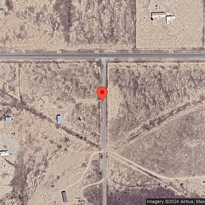 7 Wildfire Rd, Artesia, NM 88210