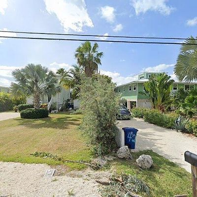 70 Bay Dr, Key West, FL 33040