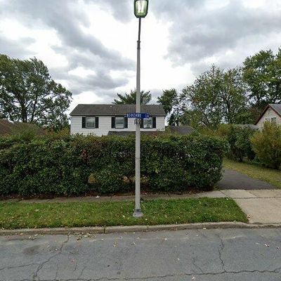 70 Berkshire Ln, Willingboro, NJ 08046