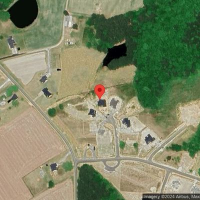 70 Datton Ct Lot 55, Fuquay Varina, NC 27526