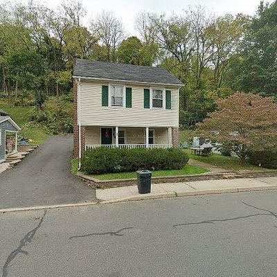 70 Main St, Peapack, NJ 07977