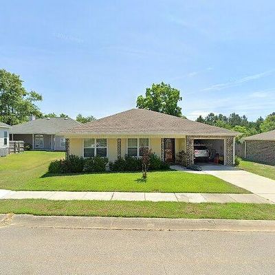 70 Oak Alley Ln, Long Beach, MS 39560