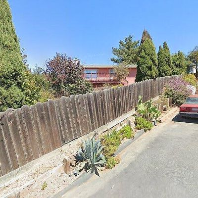 70 Overpass Rd, Royal Oaks, CA 95076