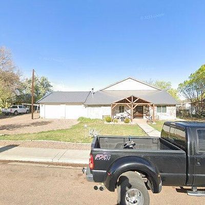 70 S 3 Rd St W, Snowflake, AZ 85937