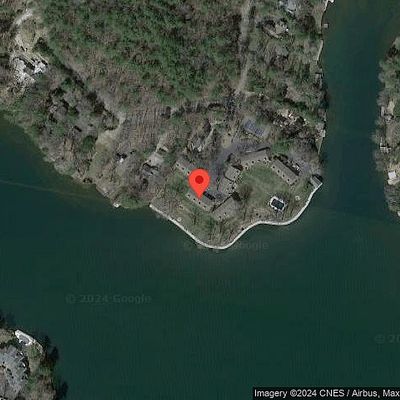 70 Toxaway Shrs #6, Lake Toxaway, NC 28747