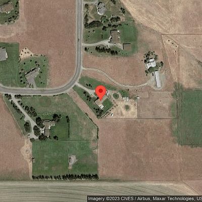 70 Tyler Dr, Bellevue, ID 83313