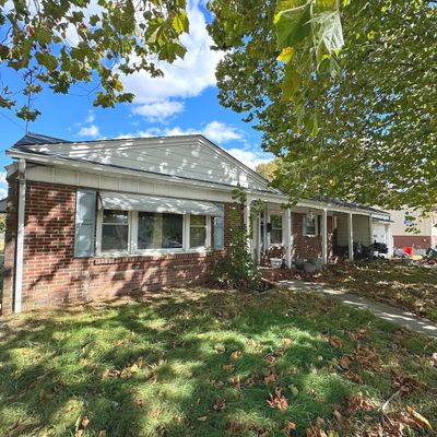 70 Union St, Pennsville, NJ 08070