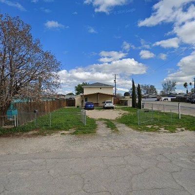 700 Buchanan St, Taft, CA 93268