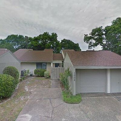 700 Bay Dr #1008, Niceville, FL 32578