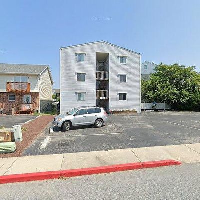 700 Mooring Rd #1 B, Ocean City, MD 21842