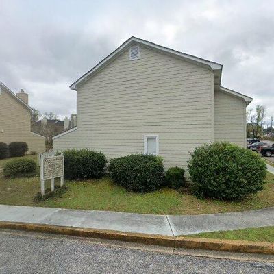 700 S Cashua Dr #10 C, Florence, SC 29501