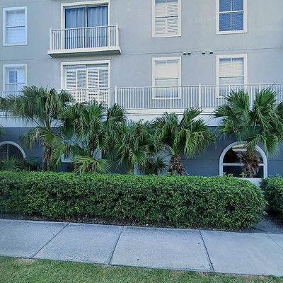 700 S Harbour Island Blvd #404, Tampa, FL 33602