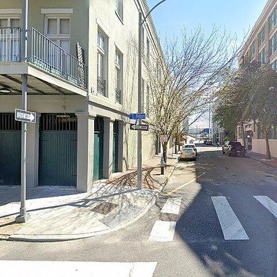 700 S Peters St #507, New Orleans, LA 70130