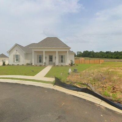 700 Radiance Pl, Brandon, MS 39042