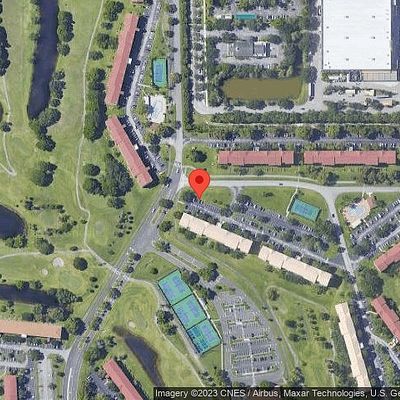 700 Sw 128 Th Ave #C302, Pembroke Pines, FL 33027