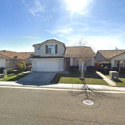 7000 Prazzo Way, Elk Grove, CA 95757