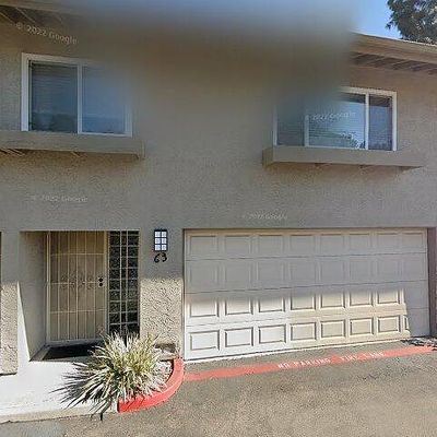 7000 Saranac St #37, La Mesa, CA 91942