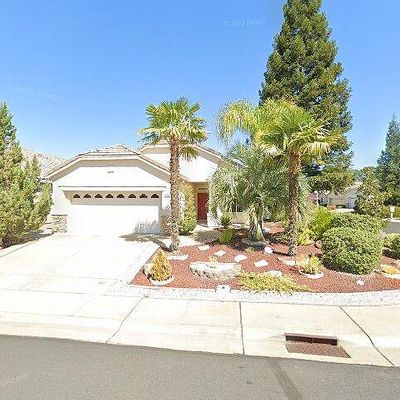 7000 Mule Team Way, Roseville, CA 95747