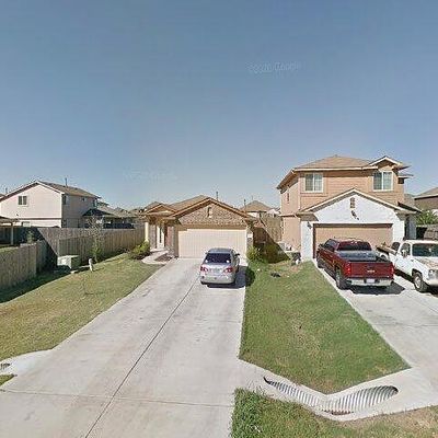 7004 Heine Farm Rd #2, Del Valle, TX 78617