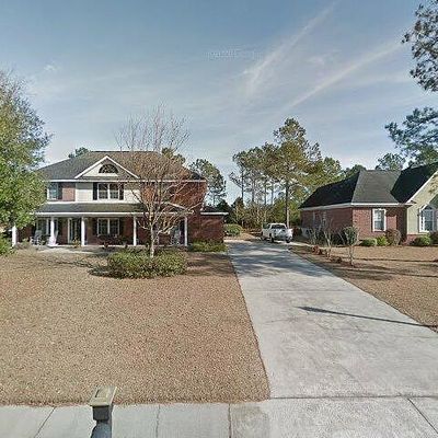 7004 Watercress St, Myrtle Beach, SC 29579