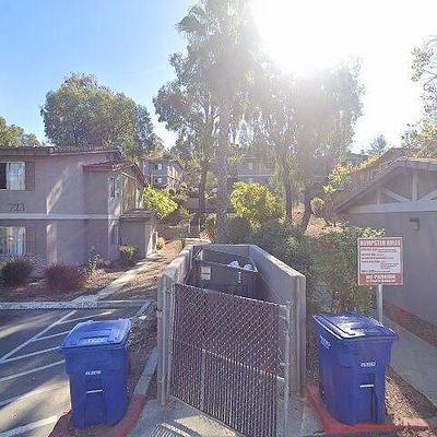 701 Ash Ln #201, San Marcos, CA 92069