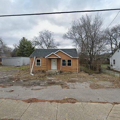 701 Douglas Ave, Nashville, TN 37207