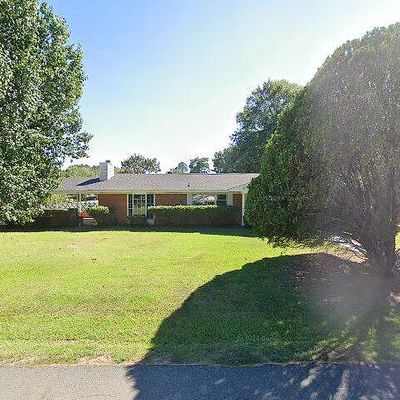 701 Francis Ave, Mooringsport, LA 71060