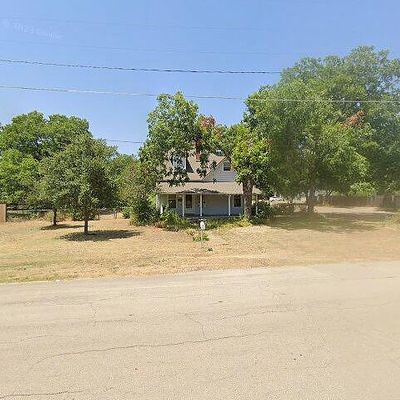 701 S Jackson St, Mcgregor, TX 76657