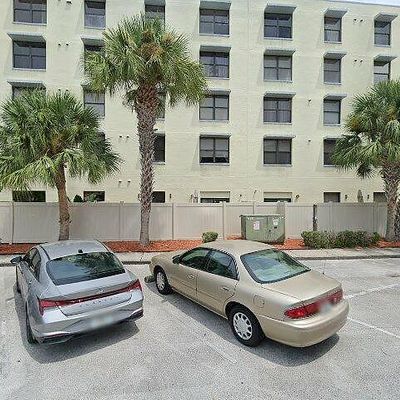 701 S Madison Ave #313, Clearwater, FL 33756