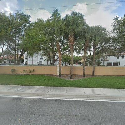 701 Sw 148 Th Ave #109, Davie, FL 33325