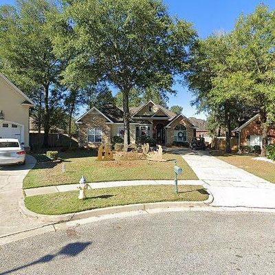 7010 Inverness Ct, Mobile, AL 36618