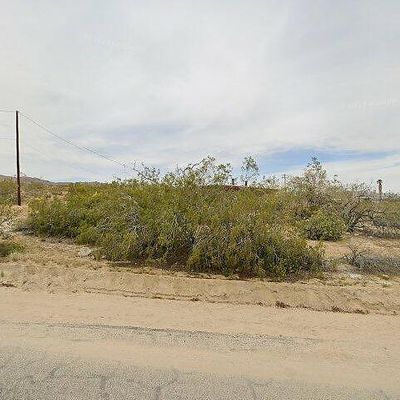 7012 Cascade Rd, Joshua Tree, CA 92252