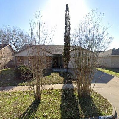 7014 Tara Blue Ridge Dr, Richmond, TX 77469